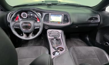 Challenger