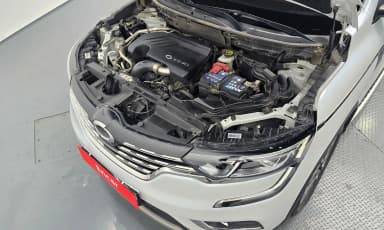 QM6