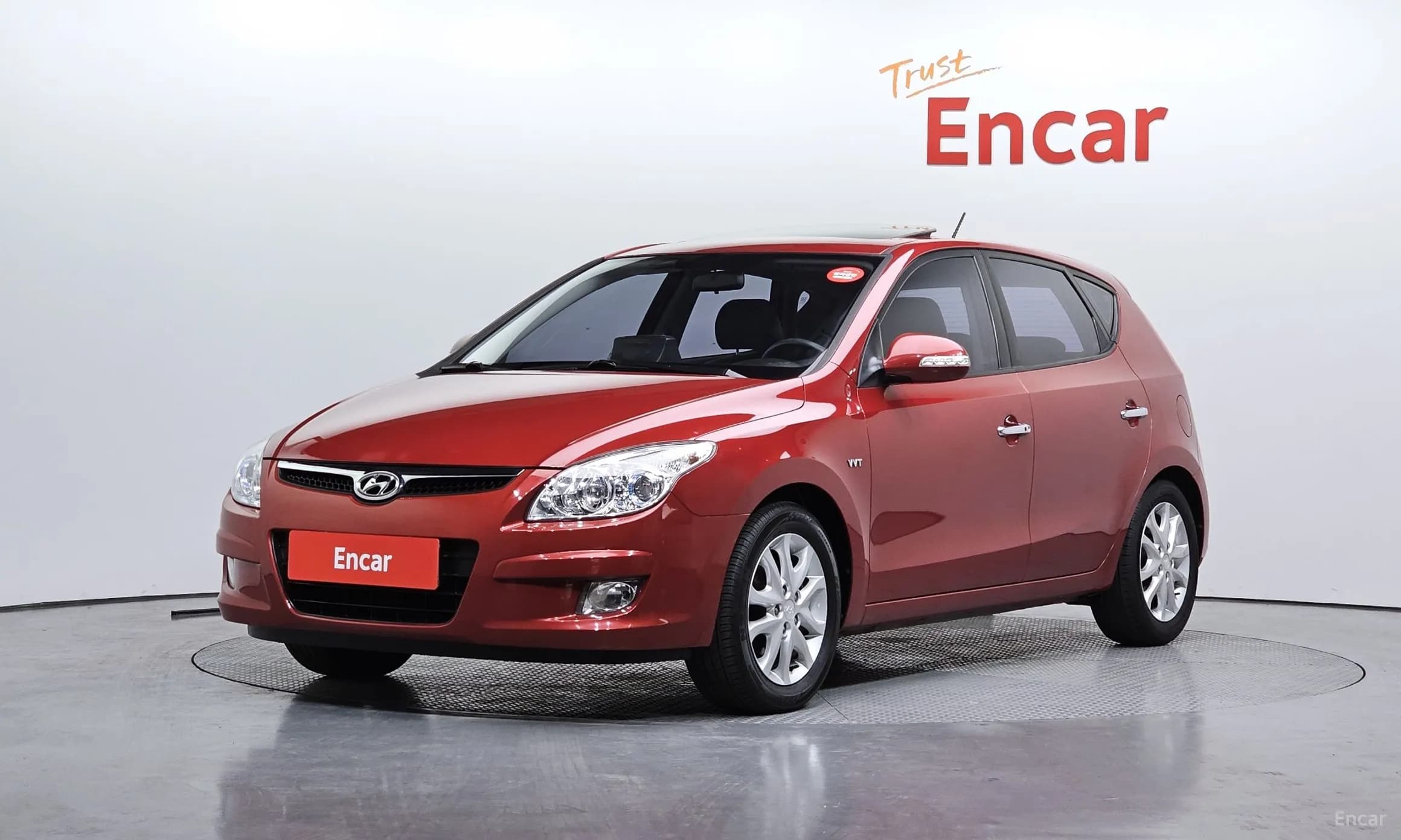 i30