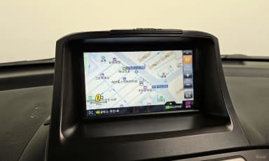 i30