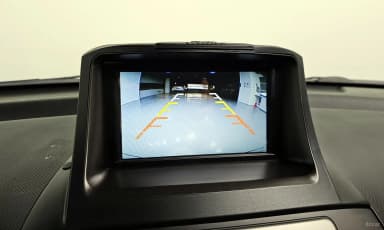 i30