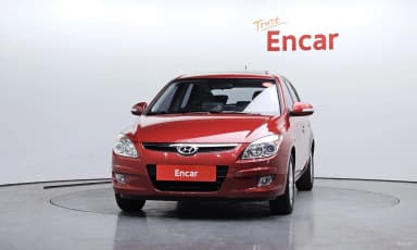 i30