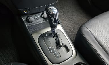 i30