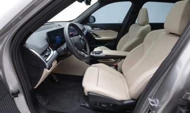 X1 (U11)