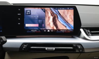 X1 (U11)