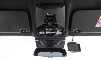 X1 (U11)