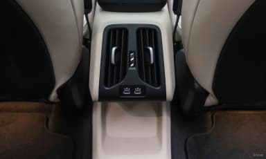 X1 (U11)