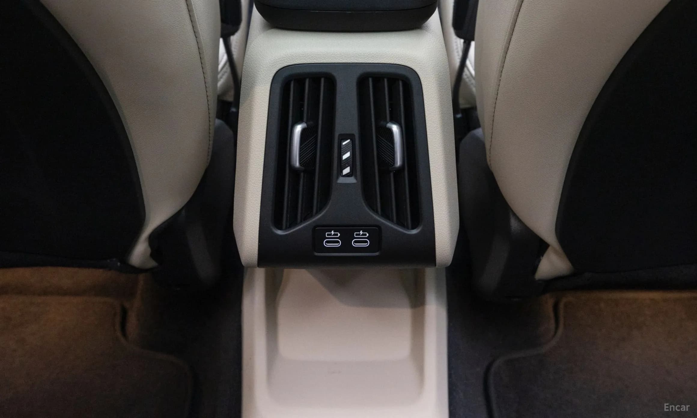 X1 (U11)
