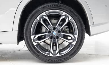 X1 (U11)