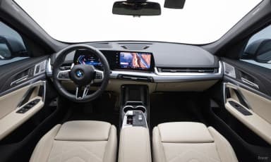 X1 (U11)