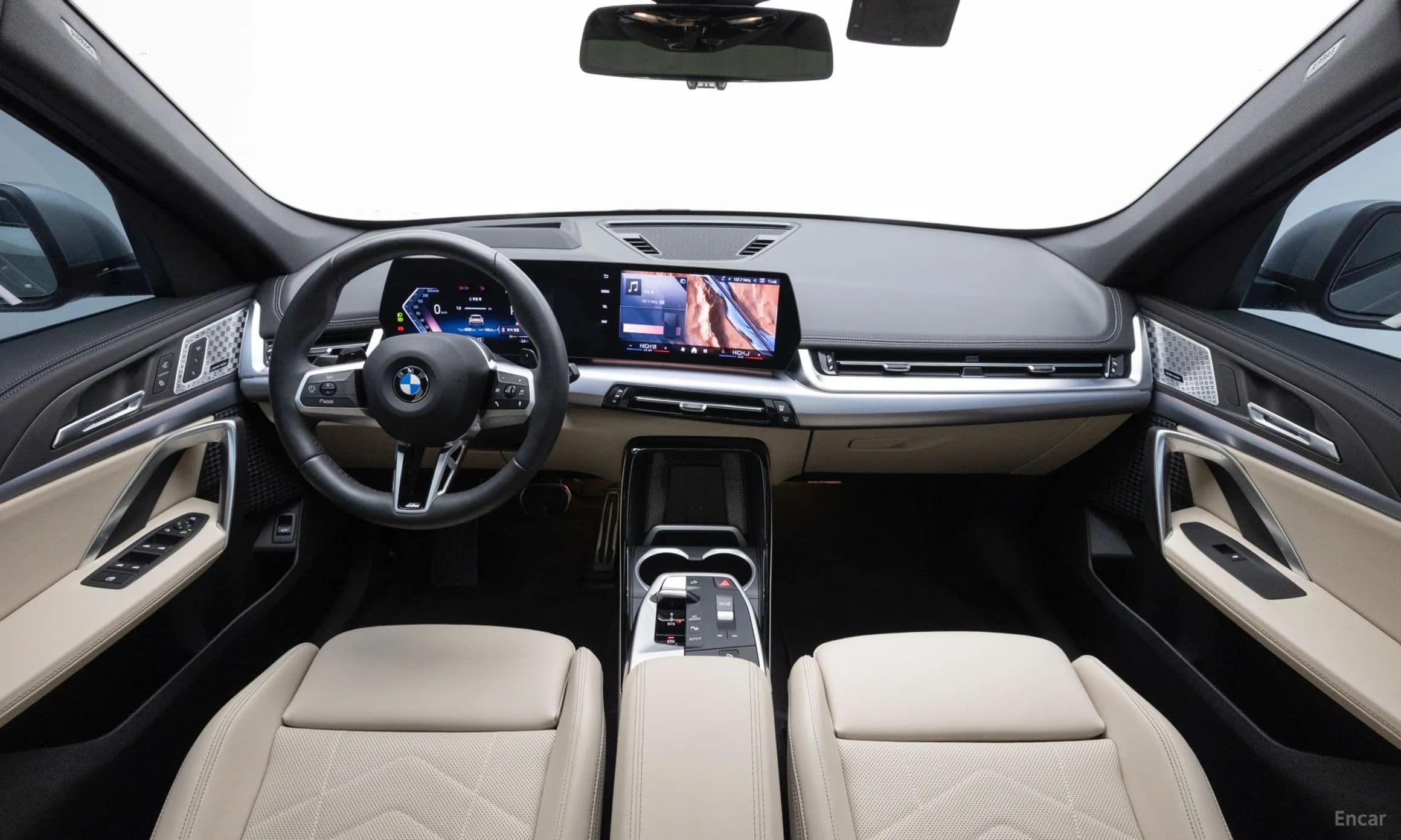 X1 (U11)