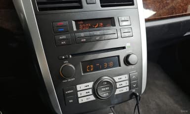 SM5 New Impressions