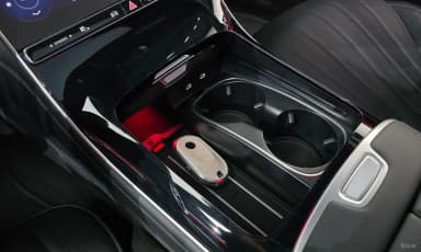 S-Class W223
