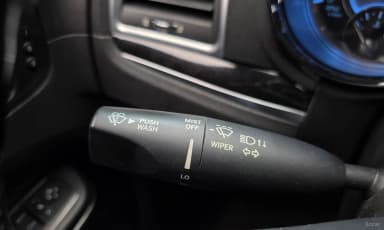 The New 300C