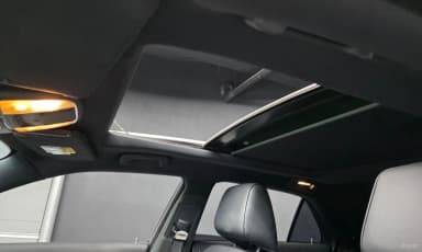 The New 300C