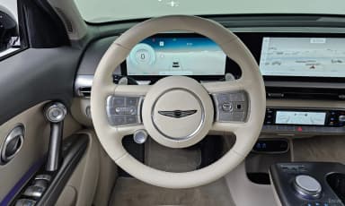 GV60