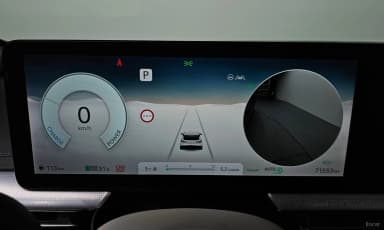 GV60