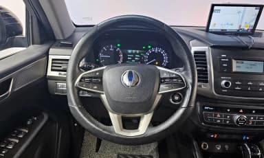 Rexton Sports