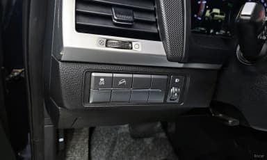 Rexton Sports