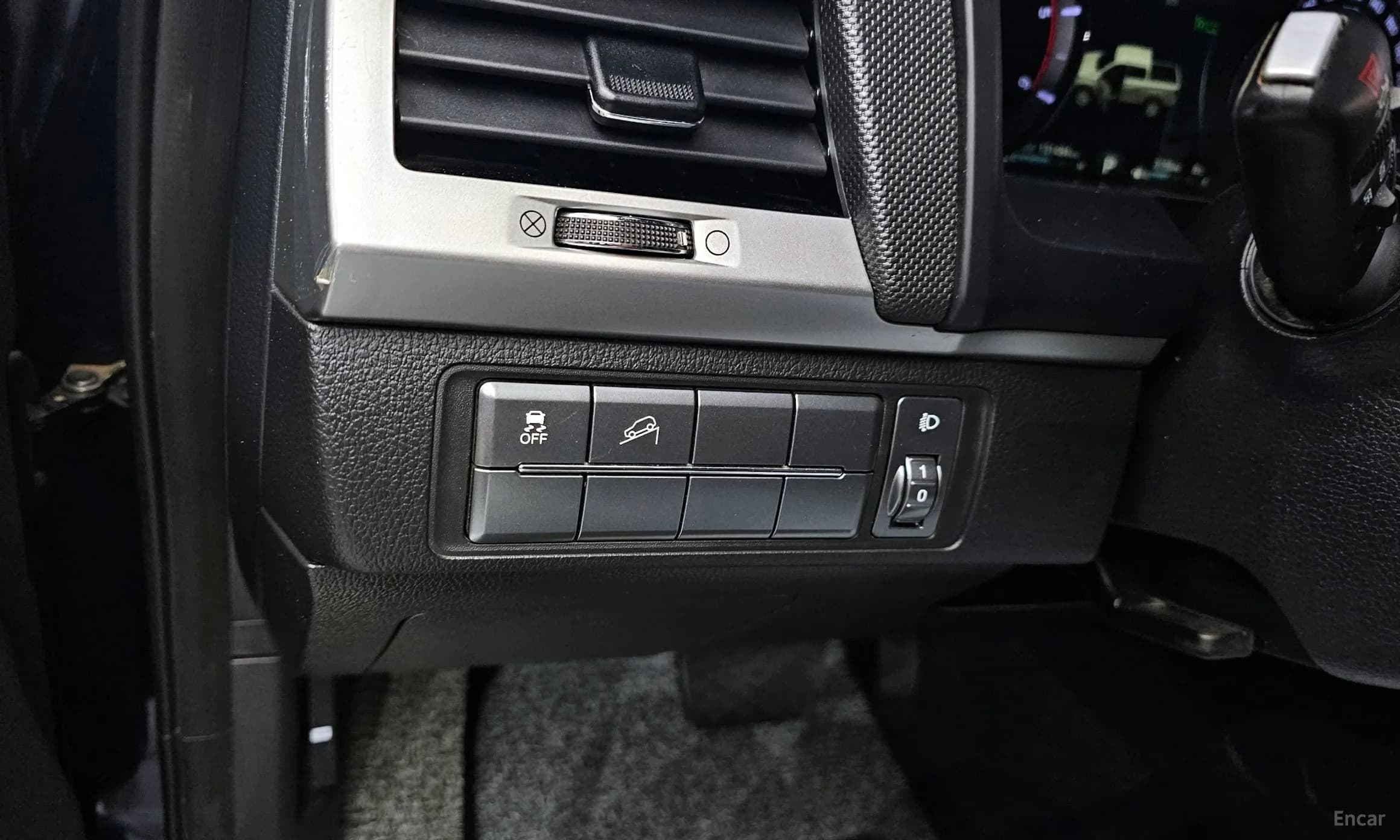 Rexton Sports