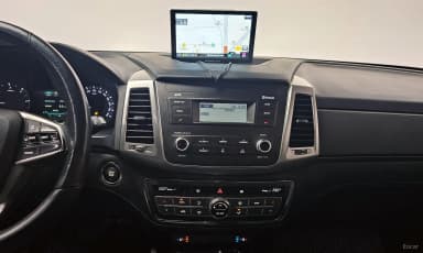 Rexton Sports