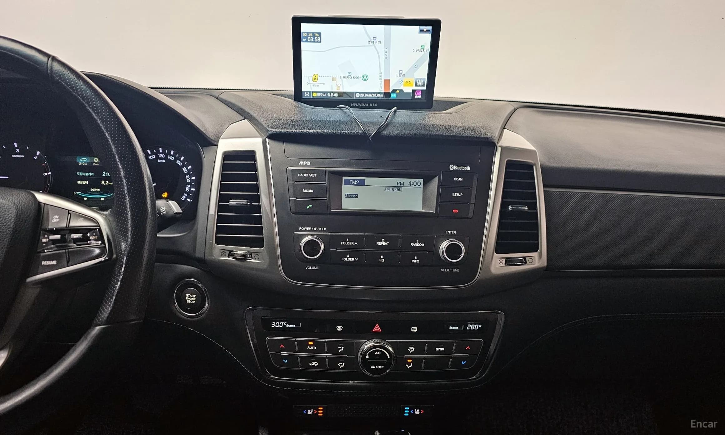Rexton Sports