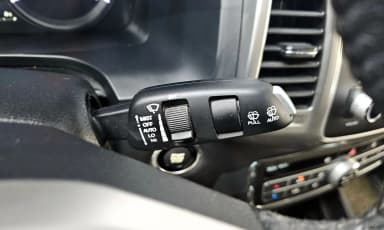 Rexton Sports