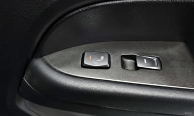 Rexton Sports