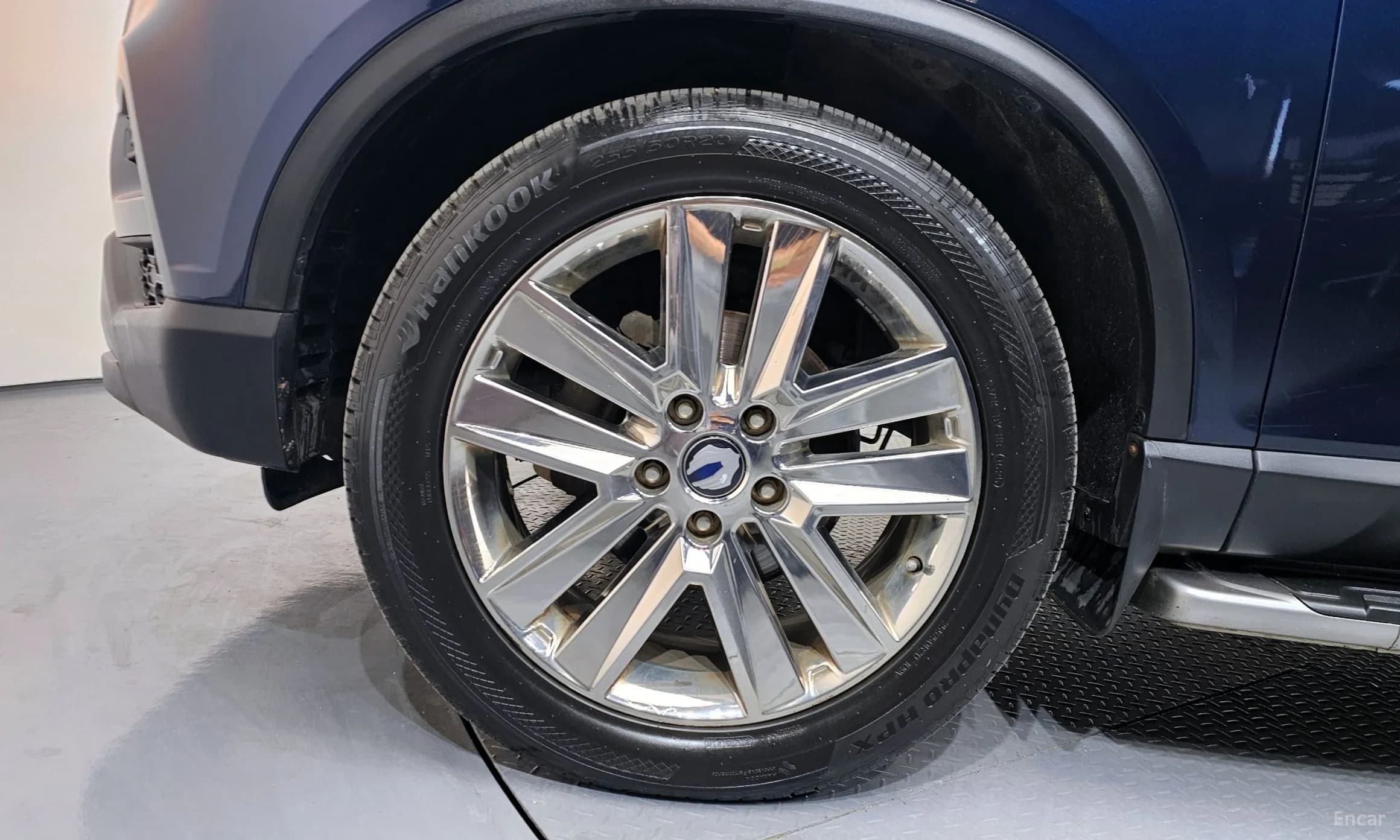 Rexton Sports