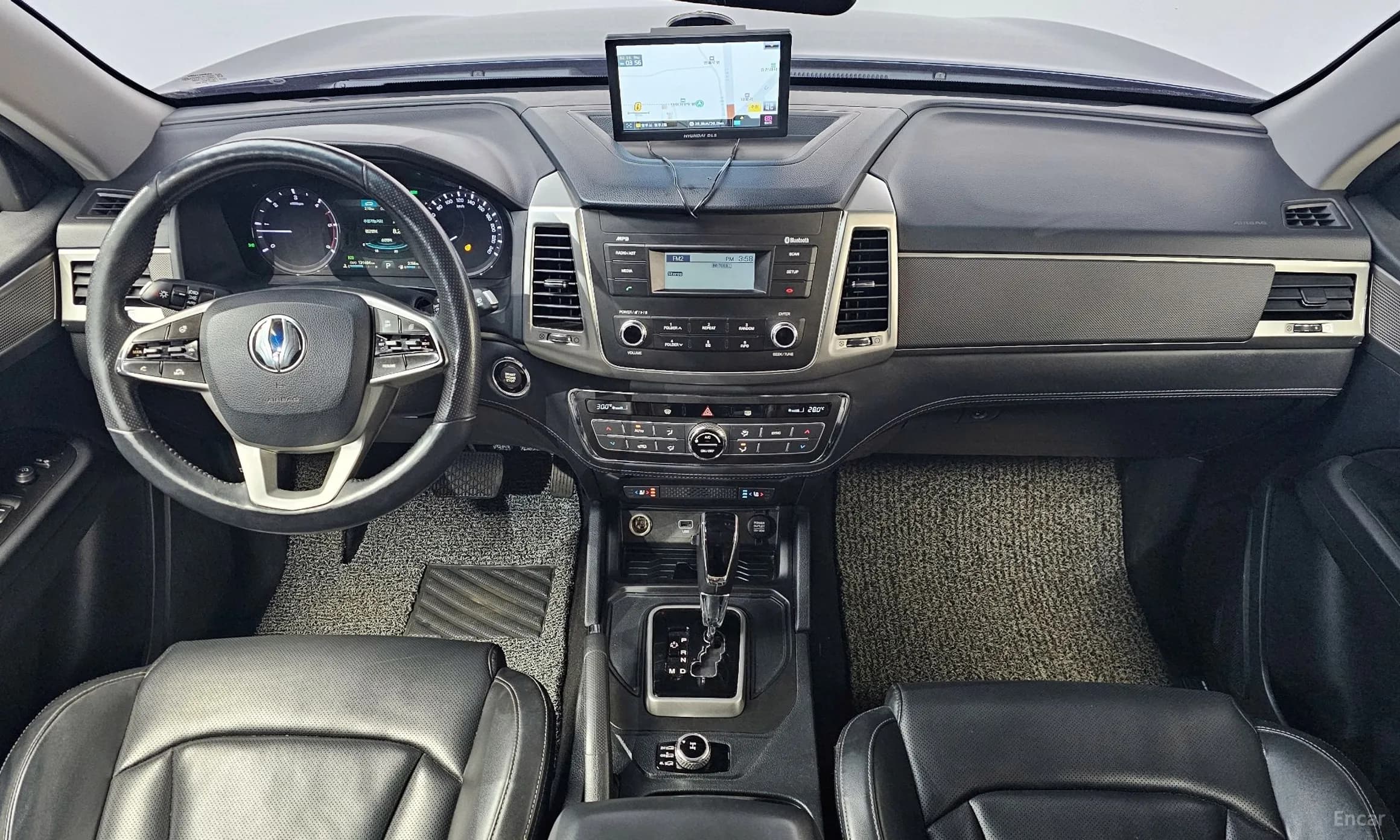 Rexton Sports