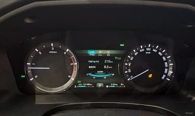 Rexton Sports