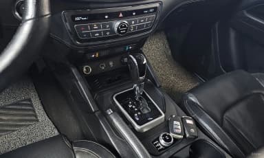 Rexton Sports