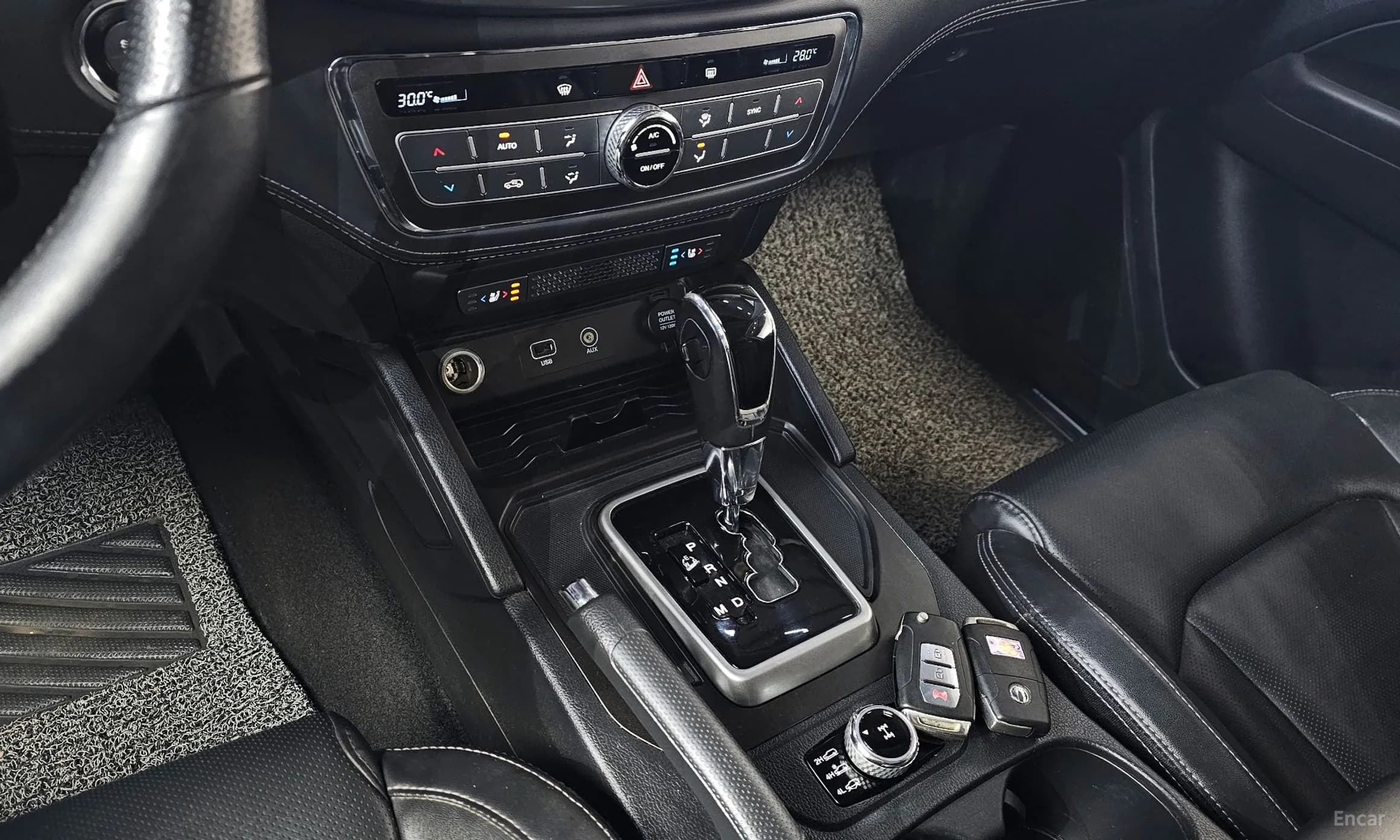 Rexton Sports