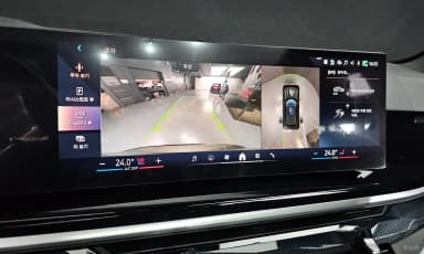 X5 (G05)