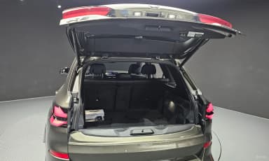 X5 (G05)