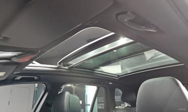 X5 (G05)