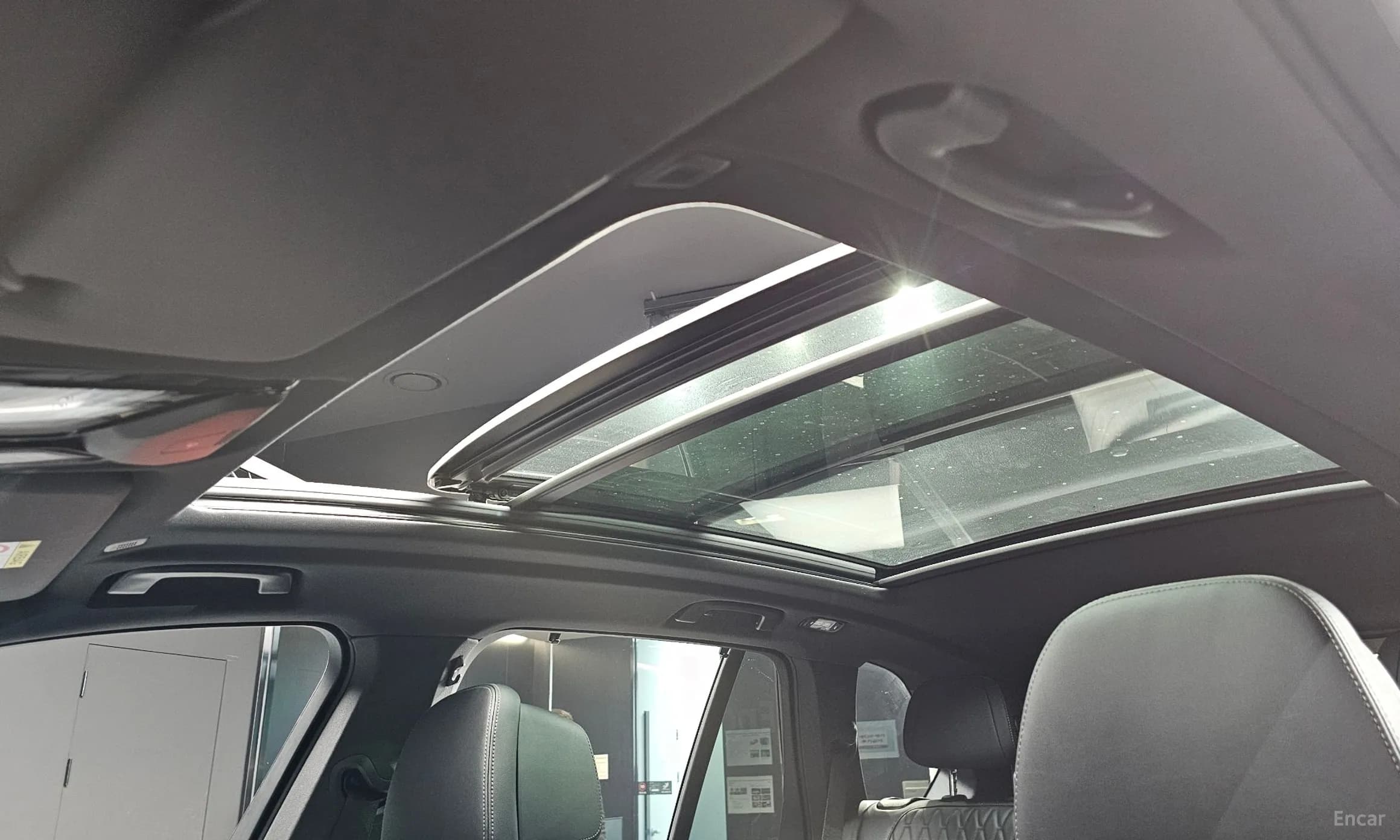 X5 (G05)