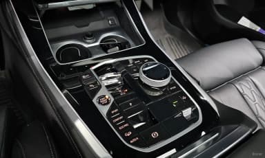 X5 (G05)