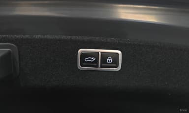 G80 (RG3)