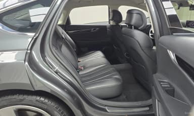 G80 (RG3)