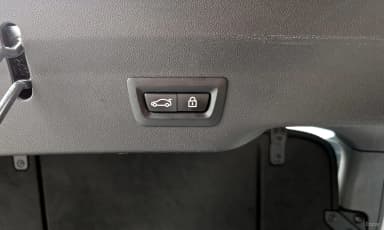 6-Series GT (G32)