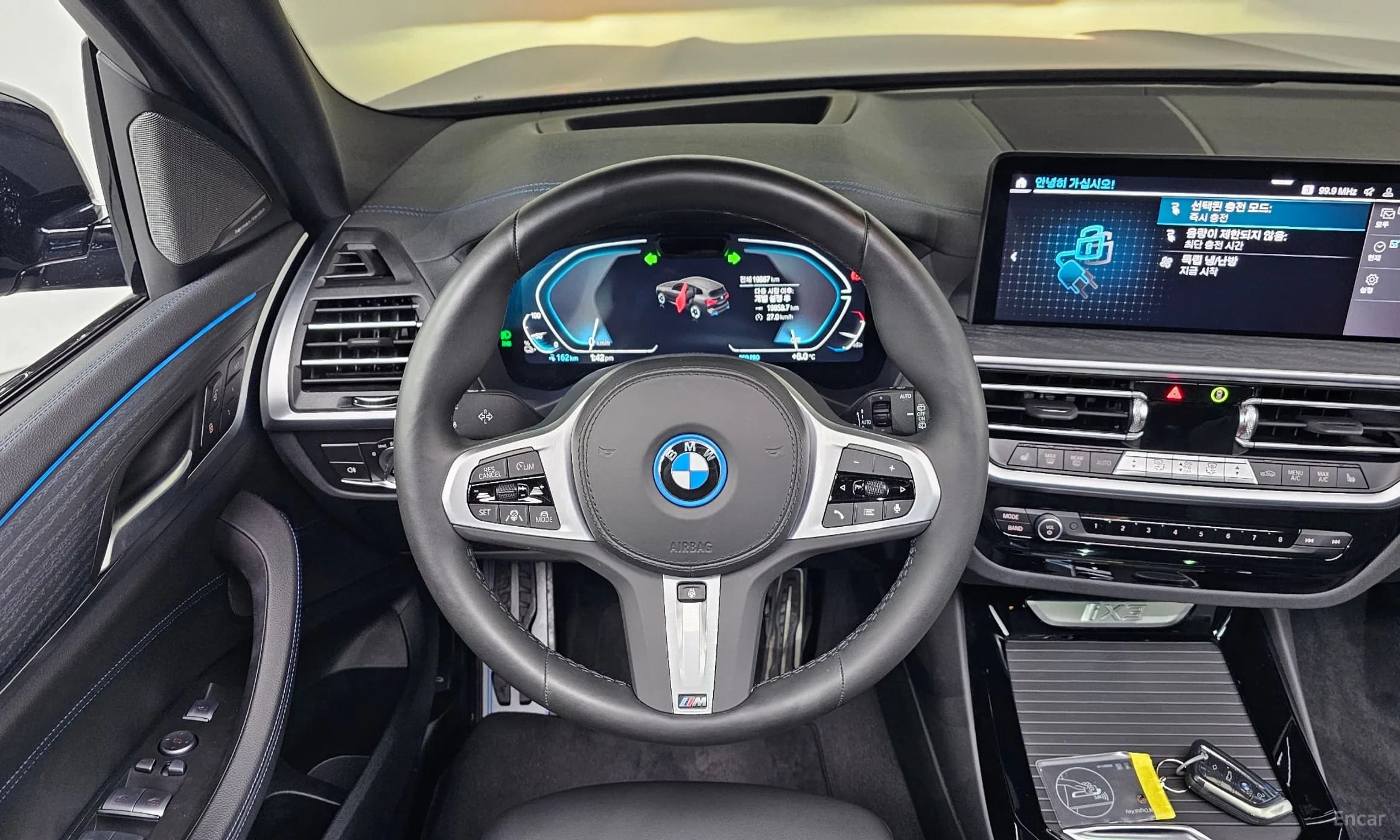 iX3