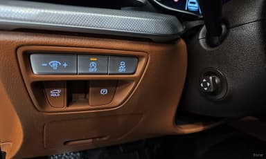 G80 (RG3)