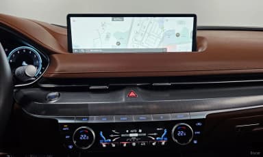 G80 (RG3)