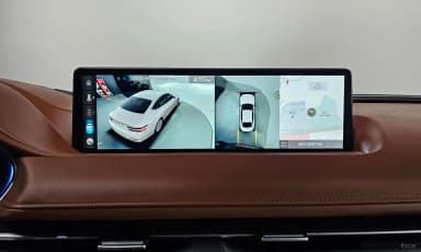 G80 (RG3)