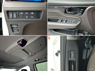 Odyssey
