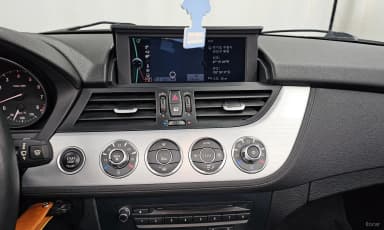Z4 (E89)