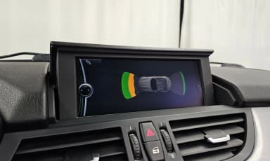 Z4 (E89)