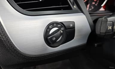 Z4 (E89)