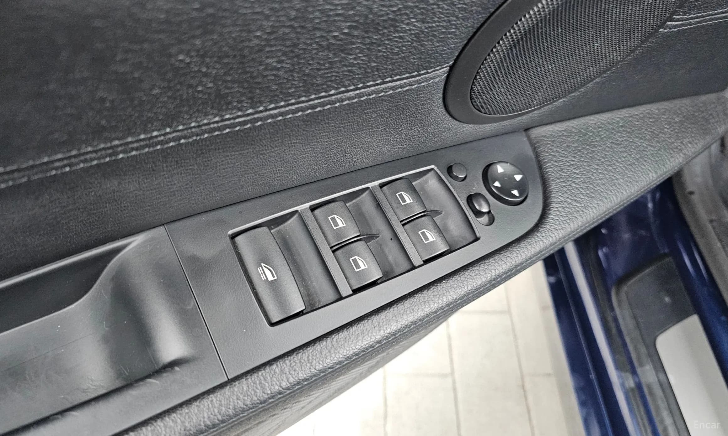 Z4 (E89)